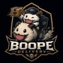 Boope Delivery GmbH